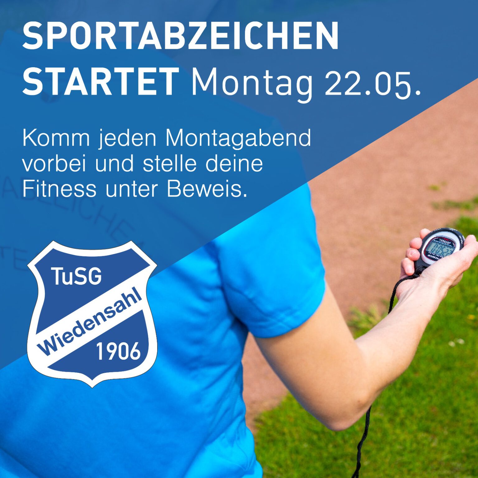sportabzeichen-2023-tusg-wiedensahl